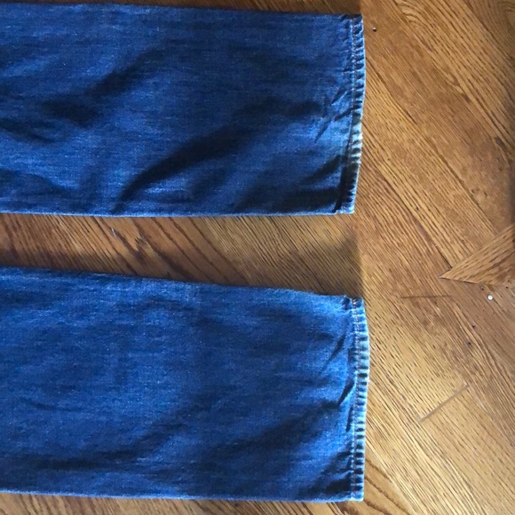 SOLD ❤️ - Picture 8 of 14